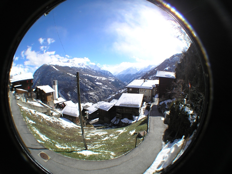 t_Webcam_01-04-18_1632 t_Webcam_01-04-18_1632