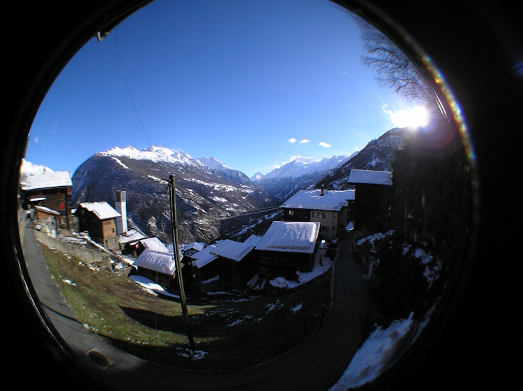 t_Webcam_01-04-18_1753 t_Webcam_01-04-18_1753