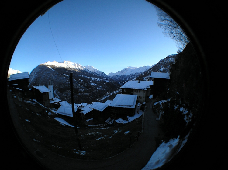 t_Webcam_01-04-18_1912 t_Webcam_01-04-18_1912