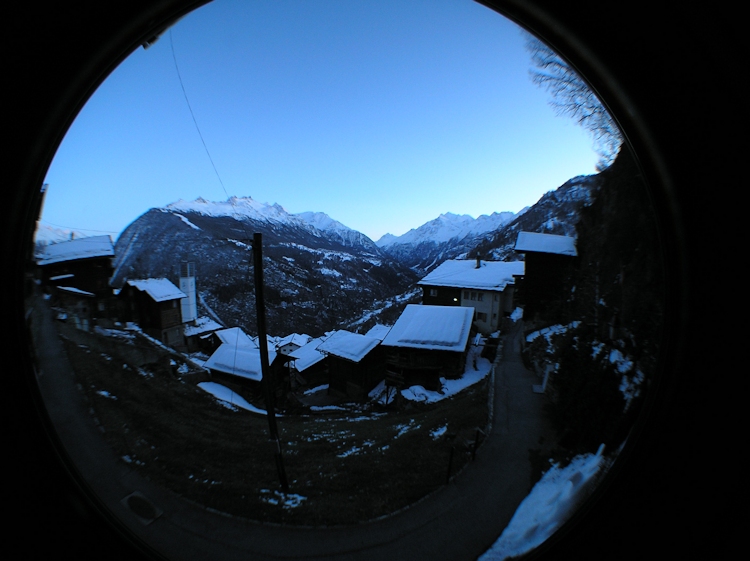 t_Webcam_01-04-18_1957 t_Webcam_01-04-18_1957