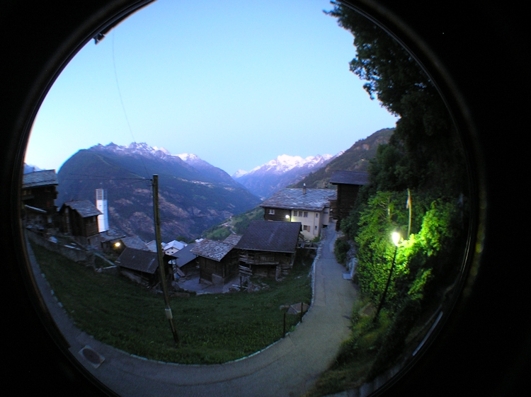 t_Webcam_01-06-20_0613 t_Webcam_01-06-20_0613