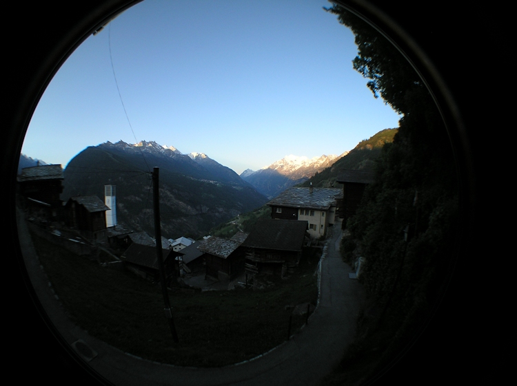 t_Webcam_01-06-20_0704 t_Webcam_01-06-20_0704