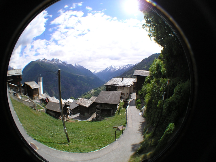 t_Webcam_01-06-20_1638 t_Webcam_01-06-20_1638