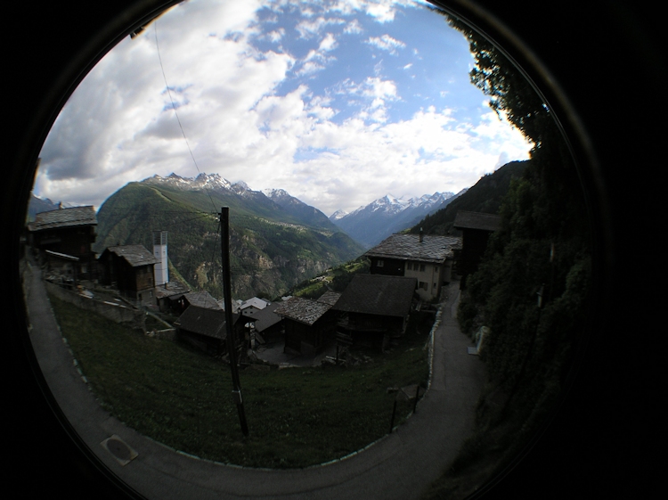 t_Webcam_01-06-20_1846 t_Webcam_01-06-20_1846