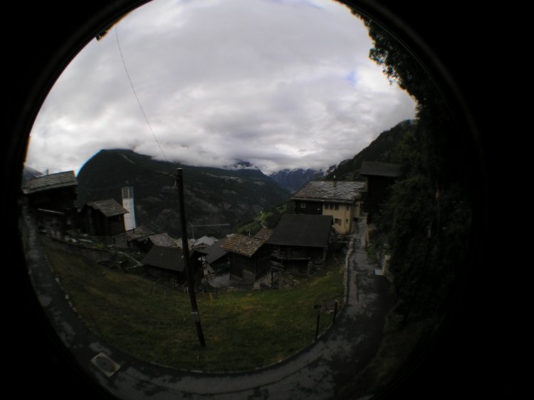 t_Webcam_01-07-17_0809 t_Webcam_01-07-17_0809