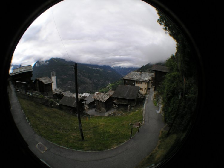 t_Webcam_01-07-17_1039 t_Webcam_01-07-17_1039