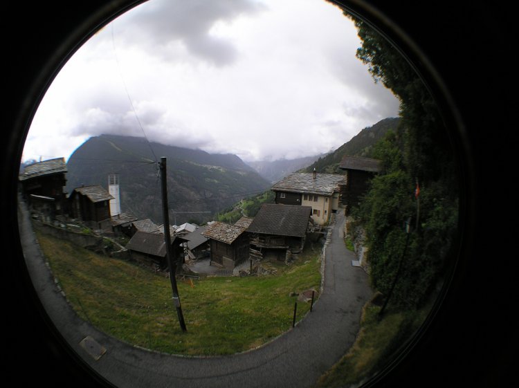 t_Webcam_01-07-17_1059 t_Webcam_01-07-17_1059