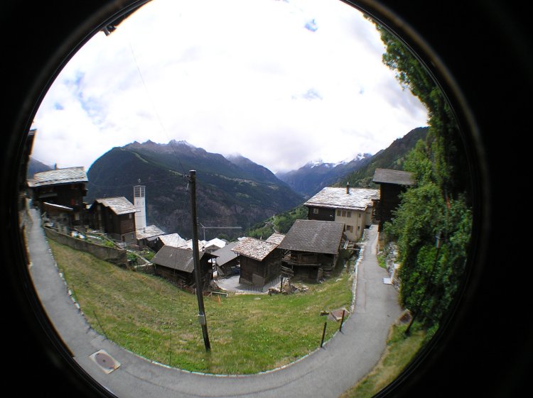 t_Webcam_01-07-17_1331 t_Webcam_01-07-17_1331