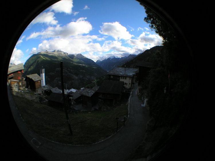 t_Webcam_01-07-17_1919 t_Webcam_01-07-17_1919