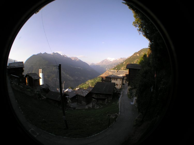 t_Webcam_01-08-17_0728 t_Webcam_01-08-17_0728