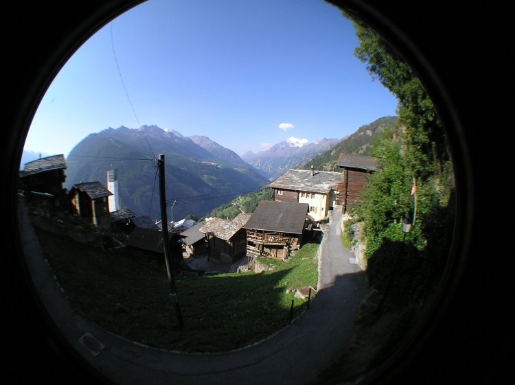 t_Webcam_01-08-17_0856 t_Webcam_01-08-17_0856