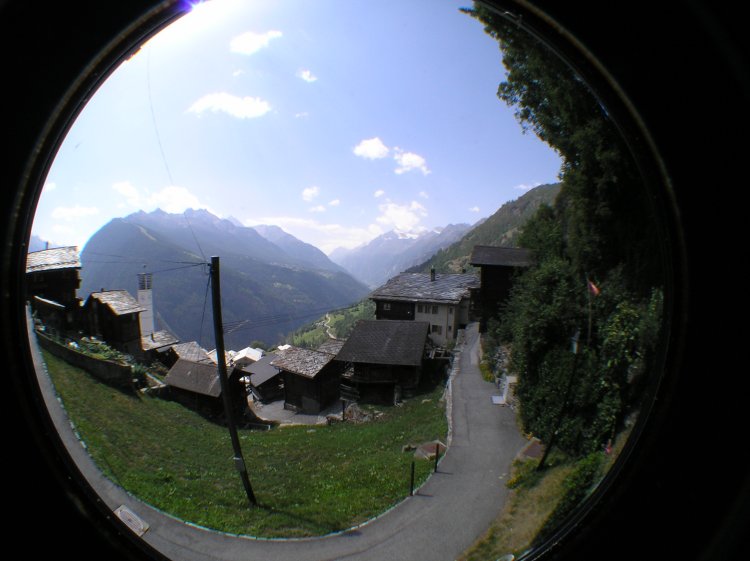 t_Webcam_01-08-17_1220 t_Webcam_01-08-17_1220