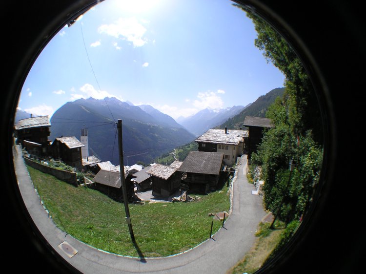 t_Webcam_01-08-17_1321 t_Webcam_01-08-17_1321