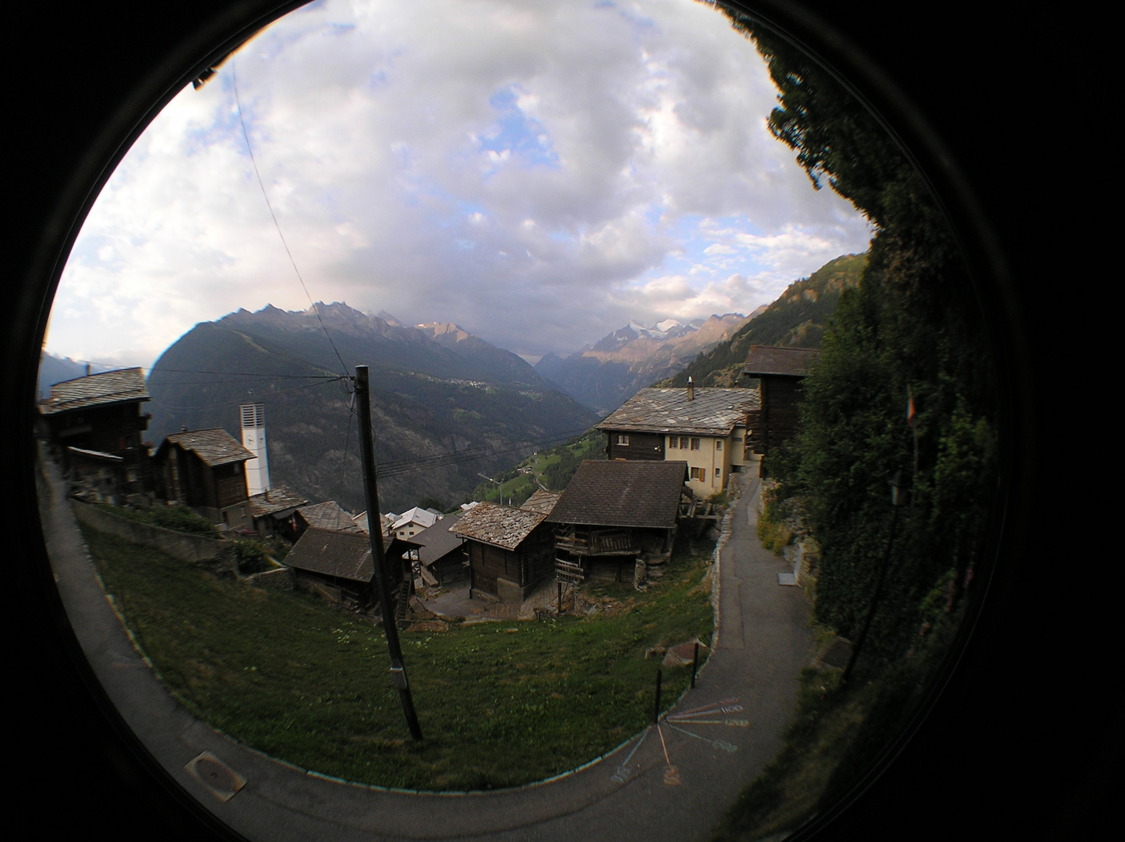 t_Webcam_01-08-18_0700 t_Webcam_01-08-18_0700