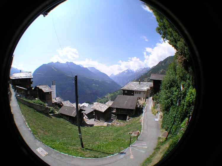 t_Webcam_01-08-18_1141 t_Webcam_01-08-18_1141