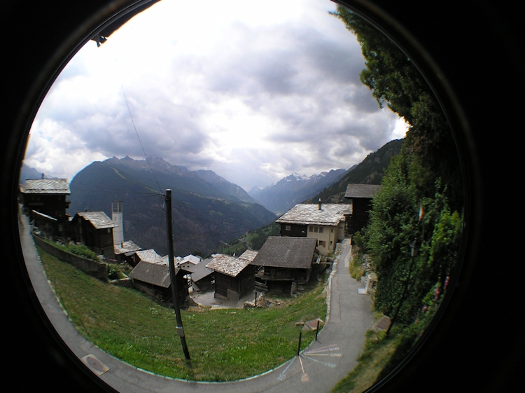 t_Webcam_01-08-18_1327 t_Webcam_01-08-18_1327