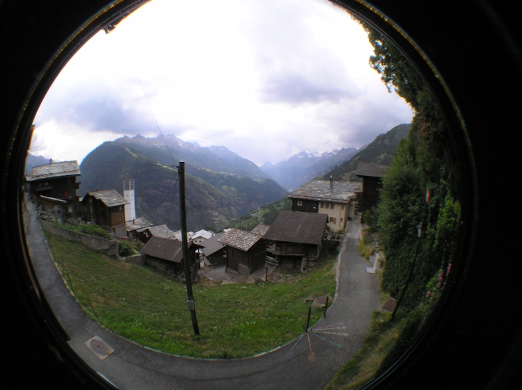 t_Webcam_01-08-18_1344 t_Webcam_01-08-18_1344