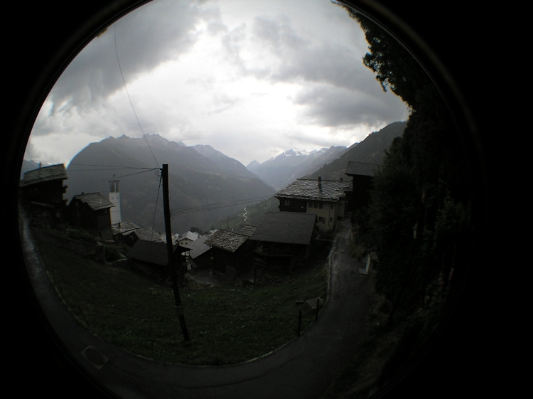 t_Webcam_01-08-18_1419 t_Webcam_01-08-18_1419