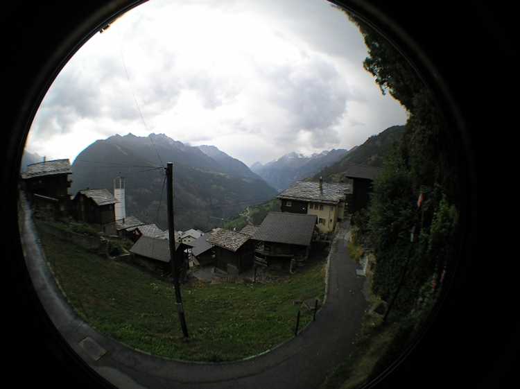 t_Webcam_01-08-18_1510 t_Webcam_01-08-18_1510