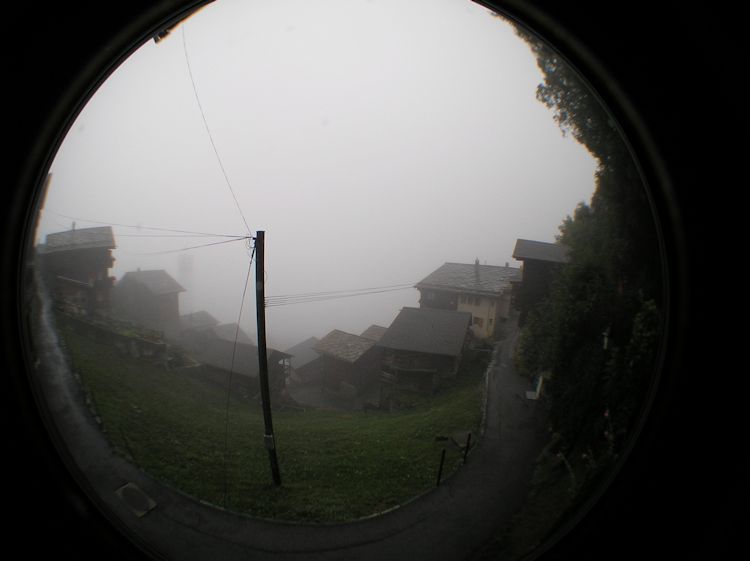 t_Webcam_01-09-17_0816 t_Webcam_01-09-17_0816