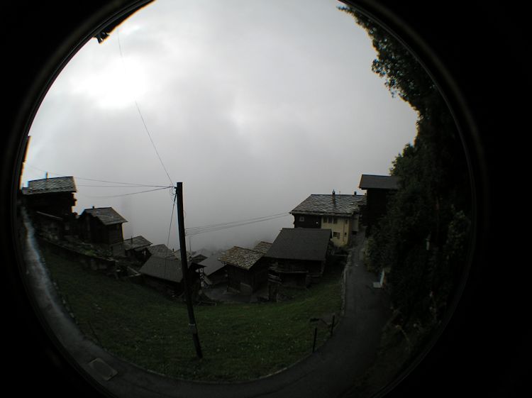 t_Webcam_01-09-17_1214 t_Webcam_01-09-17_1214