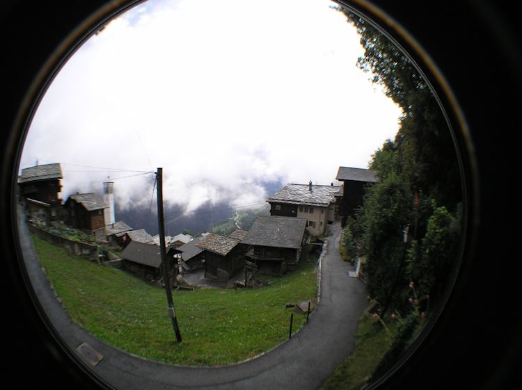 t_Webcam_01-09-17_1421 t_Webcam_01-09-17_1421