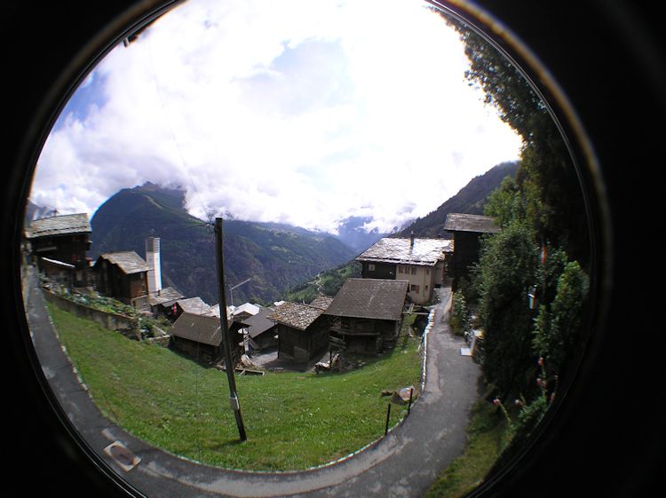 t_Webcam_01-09-17_1534 t_Webcam_01-09-17_1534