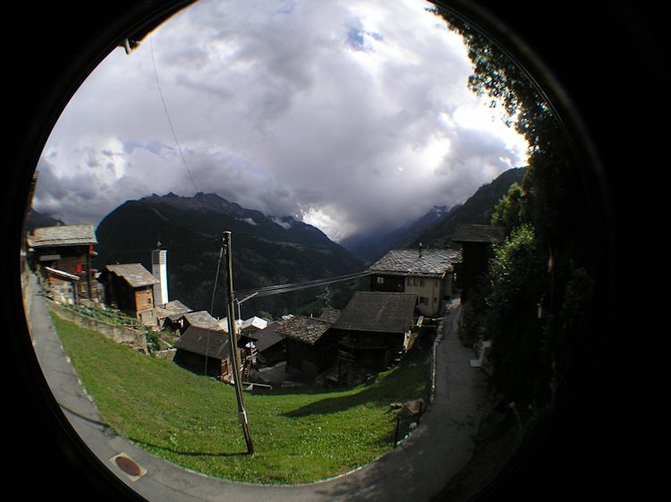 t_Webcam_01-09-17_1715 t_Webcam_01-09-17_1715