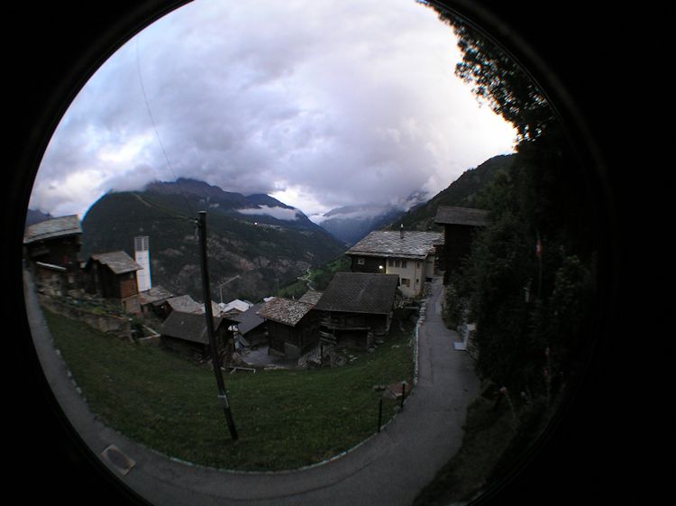 t_Webcam_01-09-17_2013 t_Webcam_01-09-17_2013