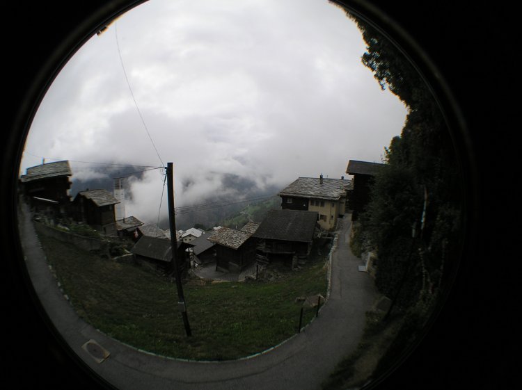 t_Webcam_01-09-18_1046