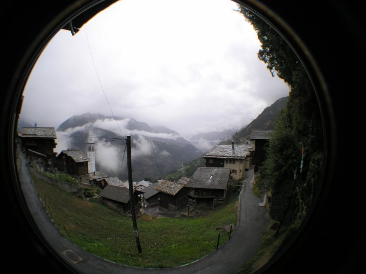 t_Webcam_01-09-18_1428