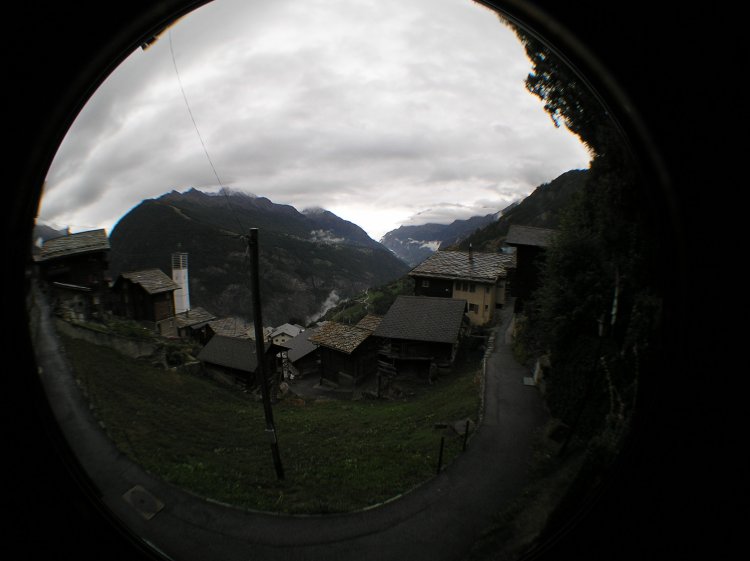 t_Webcam_01-09-18_1835