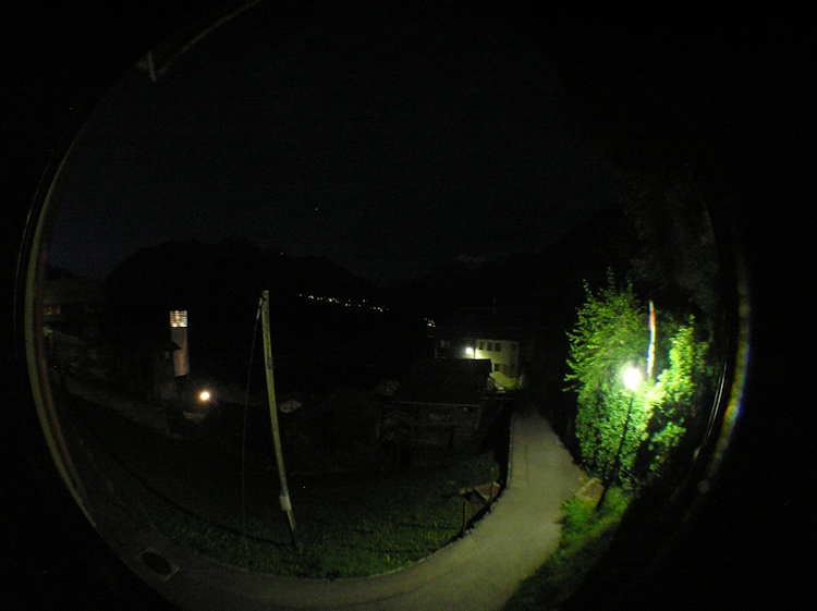 t_Webcam_01-09-19_0554 t_Webcam_01-09-19_0554