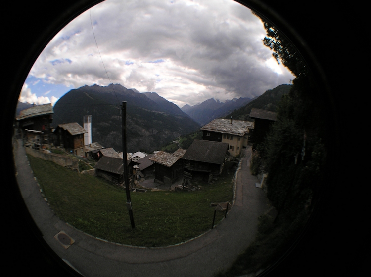 t_Webcam_01-09-19_1702 t_Webcam_01-09-19_1702