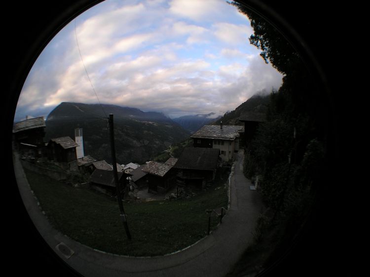 t_Webcam_01-09-20_0726 t_Webcam_01-09-20_0726