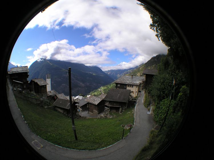 t_Webcam_01-09-20_0952 t_Webcam_01-09-20_0952