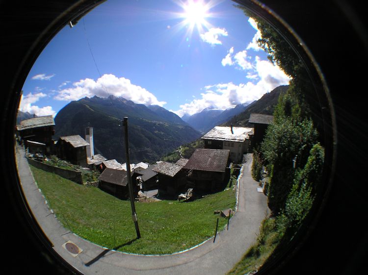 t_Webcam_01-09-20_1445 t_Webcam_01-09-20_1445