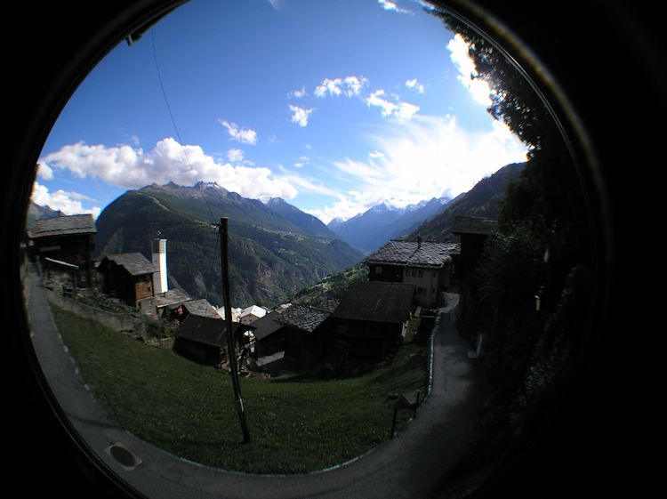 t_Webcam_01-09-20_1640 t_Webcam_01-09-20_1640