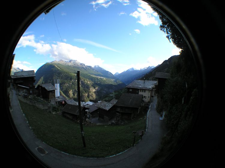 t_Webcam_01-09-20_1810 t_Webcam_01-09-20_1810