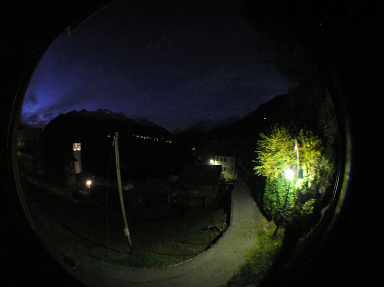 t_Webcam_01-11-20_0621 t_Webcam_01-11-20_0621