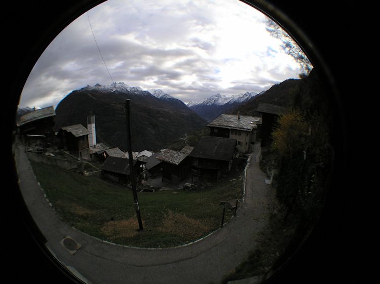 t_Webcam_01-11-20_1550 t_Webcam_01-11-20_1550