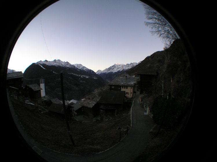 t_Webcam_02-01-17_0809