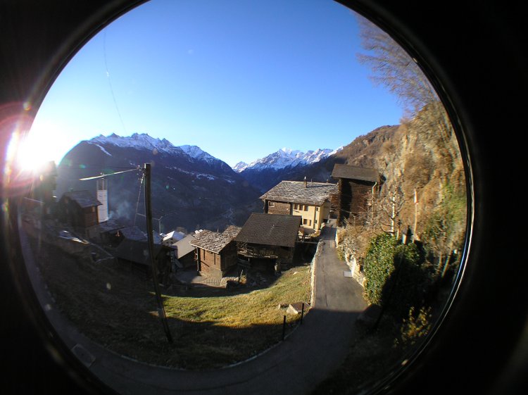 t_Webcam_02-01-17_0918