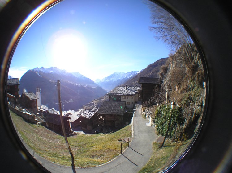 t_Webcam_02-01-17_1251