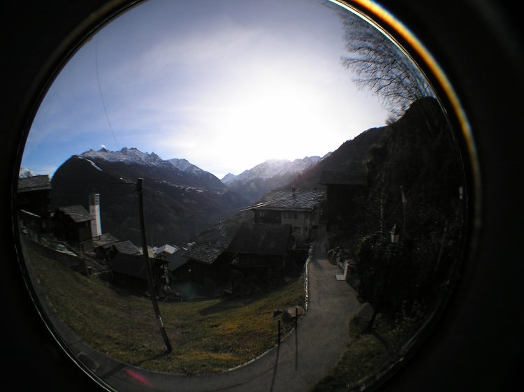 t_Webcam_02-01-17_1505