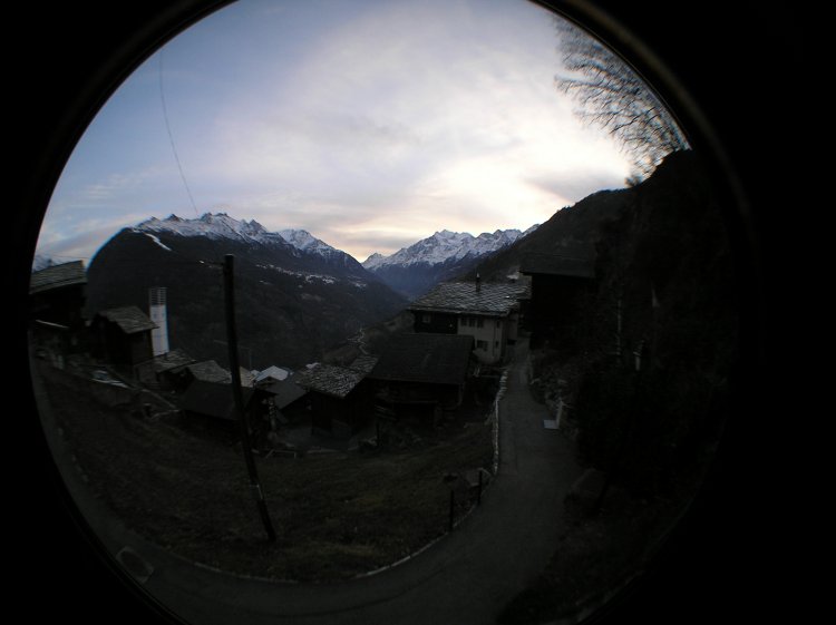 t_Webcam_02-01-17_1633