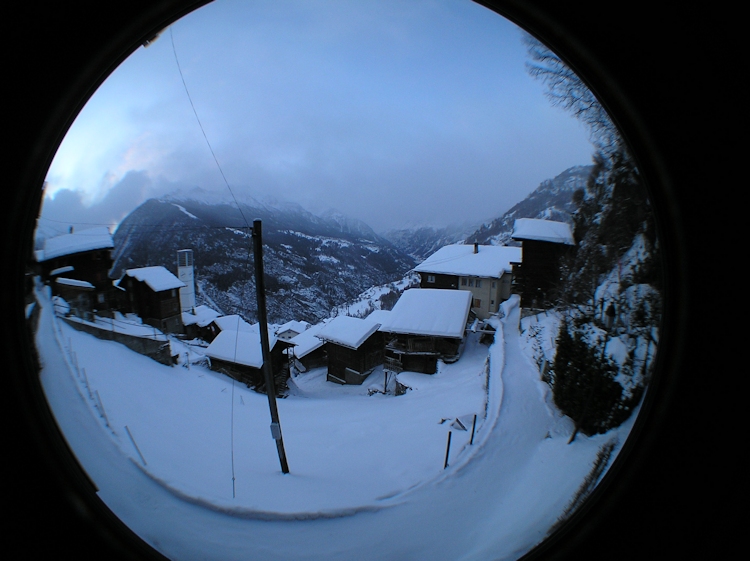 t_Webcam_02-01-18_0810