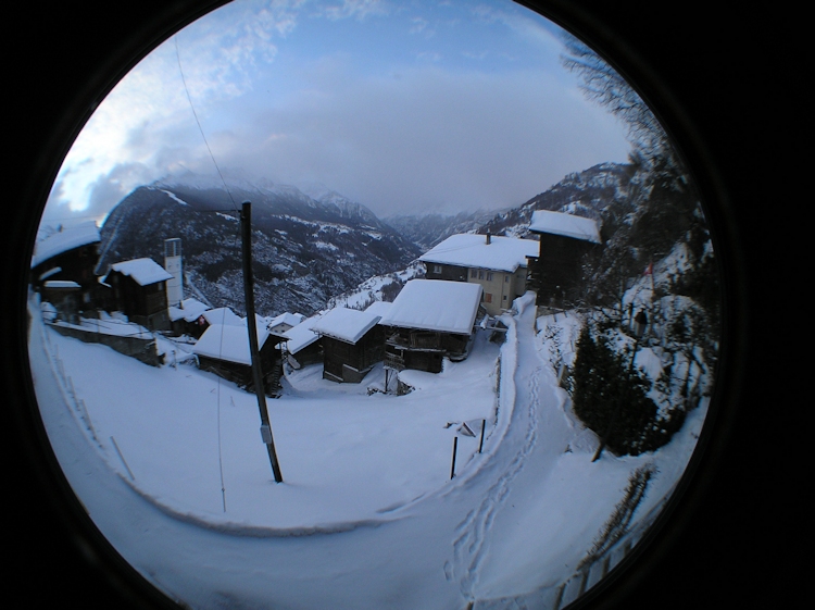 t_Webcam_02-01-18_0838