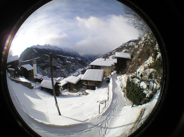 t_Webcam_02-01-18_1002