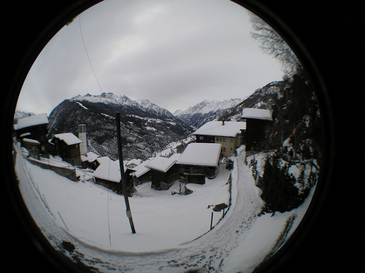 t_Webcam_02-01-18_1323